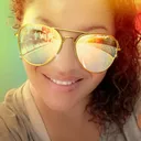 Angie Colchado - @angicita