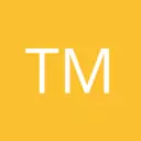 Tania Maya - @taniamaya