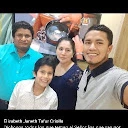 ELIZ Y JOSUE Gonzales Tafur - @eliz.y.josue.gonzales