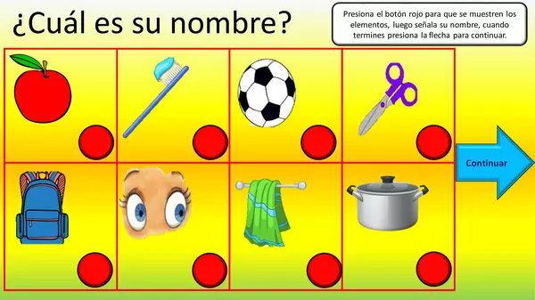 Identifiquemos el Uso-PPT Interactivo