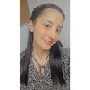 azeneth almanzas - @azeneth.almanzas