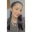 azeneth almanzas - @azeneth.almanzas