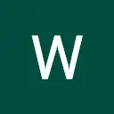 Warriors club de Voleibol - @warriors.club.de.vole