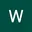 Warriors club de Voleibol - @warriors.club.de.vole