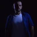 ERICK OMAR PERAZA FLORES - @erick.omar.peraza.flo