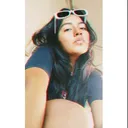 Jessica Santiago Salazar - @jessica.santiago.sala