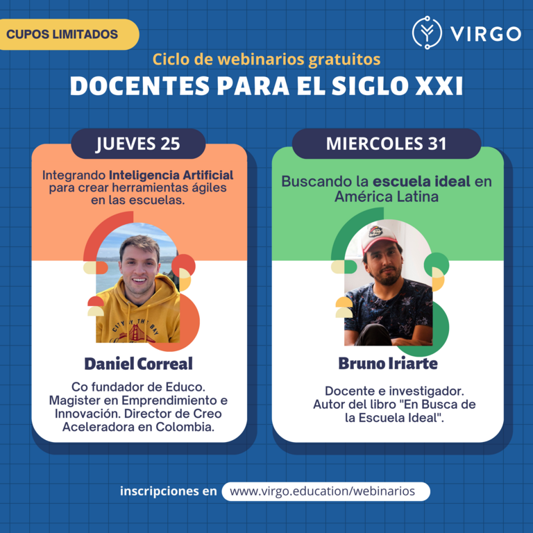 web A1 (4).png
