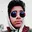 Enmanuel Alexis Zuñiga Chaca - @enmanuel.alexis.zunig