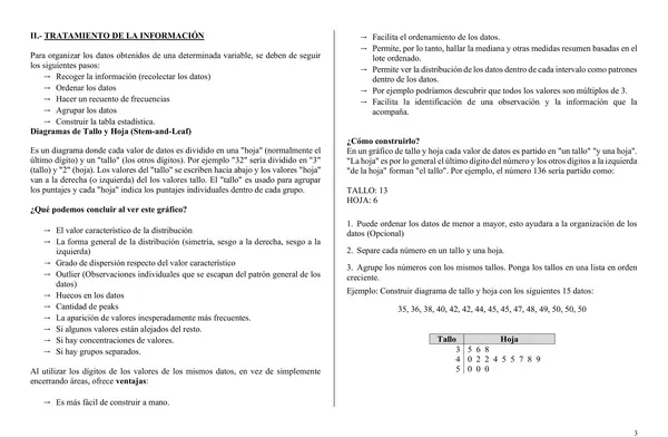 Guía Teórica Estadística