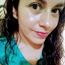 Jimena Leal Moreno - @jimena.leal.moreno