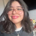 Rayen Sierra - @rayen.sierra