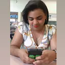 Selenia Saldaña castro - @selenia.saldana.castr