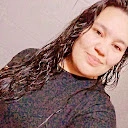 Camila Silvia Silvero - @camila.silvia.silvero