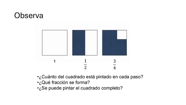 Clase 2 de limites 