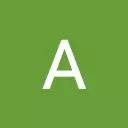 ADDA YAMILETH BAILON SOLORZANO - @adda.yamileth.bailon