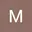 Milly_Gamer 7w7 - @milly.gamer.7w7
