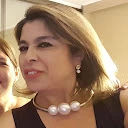 Ximena Ruiz Montenegro - @ximena.ruiz.montenegr