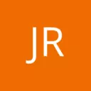 Juan Ramírez - @joxanessau