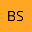 betzabet sepúlveda - @betzabet.sepulveda