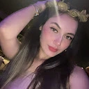 Betania Morán - @betania.moran
