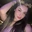 Betania Morán - @betania.moran