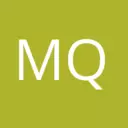 Mario Quispe - @marioquispe
