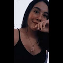 Lizeth Pasive - @lizeth.pasive