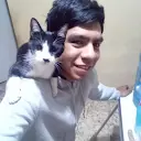 césar Antonio López Pérez - @cesar.antonio.lopez.p