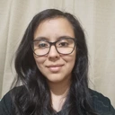 Nancy Margarita Zamorano Loredo - @nancy.margarita.zamor