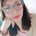 Constanza Cuevas Tapia - @constanza.cuevas.tapi