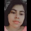 Yeny Paola Arevalo Morales - @yeny.paola.arevalo.mo