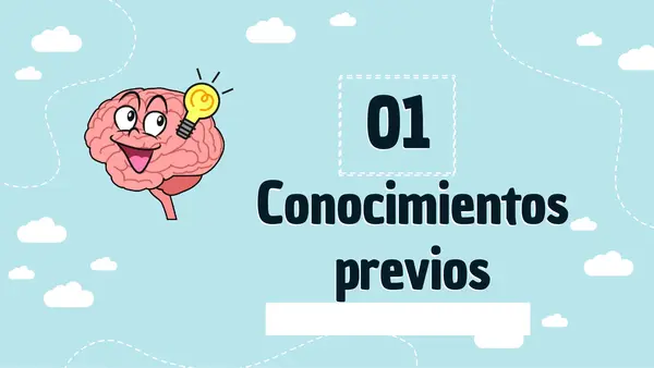 Vida en sociedad, democracia y participación
