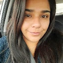Cyndi Pulgar Acosta - @cyndi.pulgar.acosta