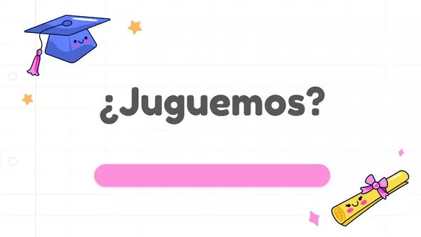 Secuencias numéricas