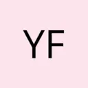 yasna figueroa - @yas10