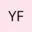 yasna figueroa - @yas10