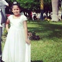 SUSY EMELY LOPEZ QUISPE - @susy.emely.lopez.quis