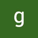 grecia guillen tubillas - @grecia.guillen.tubill