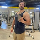 Reymundo Arreola - @reymundo.arreola