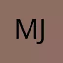 Marcia Jael - @yael16_16