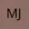Marcia Jael - @yael16_16