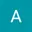 Adria Rmz - @adria.rmz