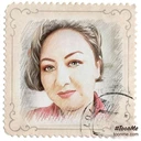 Flor Beris - @flor.beris