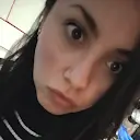 stephanie Garcia Torres - @stephanie.garcia.torr