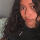 martina piñones guzman - @martina.pinones.guzma