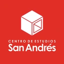 CAROLINA CERDA ORTIZ - @carolina.angelica.cer
