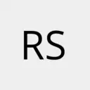 rodrigo ochsenius siebert - @rodrigo.ochsenius.sie