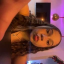 Andreita - @andreita4
