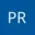 Patricia Fuentes Rivero - @patricia.fr
