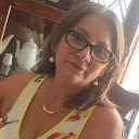 ANA ELVIA VELASQUEZ ROJAS - @ana.elvia.velasquez.r